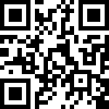 https://isna.ir/xd58BM