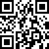https://isna.ir/xdLQGk