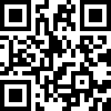 https://isna.ir/xdFQY9