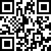 https://isna.ir/xdTsJf
