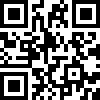 https://isna.ir/xdFyCt