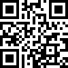 https://isna.ir/xdQY9n