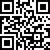 https://isna.ir/xcZvyL