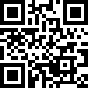 https://isna.ir/xdW3td
