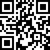 https://isna.ir/xh7v3