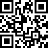 https://isna.ir/xdTZYP