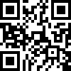 https://isna.ir/xdTHZS