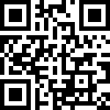 https://isna.ir/xdWTGr