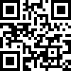 https://isna.ir/xdGnZQ