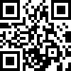 https://isna.ir/xdJpsz