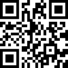 https://isna.ir/xdJ9V7