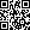 https://isna.ir/xdFy5D