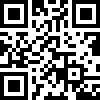 https://isna.ir/x6TdS