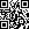 https://isna.ir/xdK3GZ