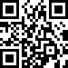 https://isna.ir/xdX9QB