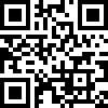 https://isna.ir/xcXWdm