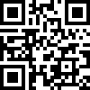 https://isna.ir/xdNZQm