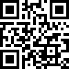 https://isna.ir/xdQnLg
