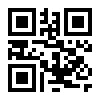 isna.ir/xdTY4F