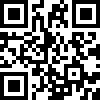 https://isna.ir/xdK73B