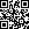 https://isna.ir/xd2s7Z