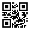 isna.ir/xdSXqb
