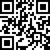 https://isna.ir/x8mxv
