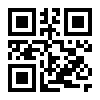 isna.ir/xd3jnq