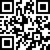 https://isna.ir/xdTJxk