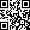 https://isna.ir/xdRzR7