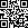 https://isna.ir/xdVS4x