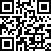 https://isna.ir/xdFnQ2
