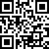 https://isna.ir/xd2bwp