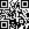 https://isna.ir/xdFnsf