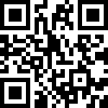 https://isna.ir/xdSjW4