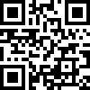 https://isna.ir/xd5h6w
