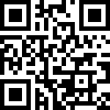 https://isna.ir/xcYNYN