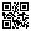 isna.ir/xdWb35
