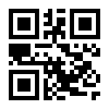isna.ir/xdWxgY