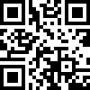 https://isna.ir/xdGdZq
