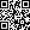 https://isna.ir/xdJJ8H