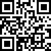 https://isna.ir/xdQcjM