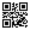isna.ir/xd2Nk6