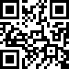 https://isna.ir/xdSDXS