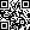 https://isna.ir/xdGXSF