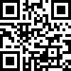 https://isna.ir/x8nN76