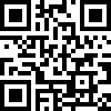 https://isna.ir/xdWRc2