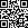 https://isna.ir/xcZq3C