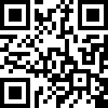https://isna.ir/xdGpt3
