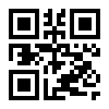 isna.ir/xdKcft